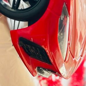 Afghan tradition dresse